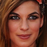 Natalia Tena Meztelen