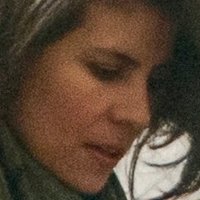 Natalia Trivino Meztelen