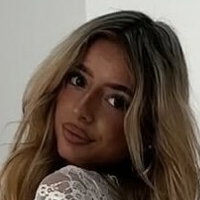 Natalia Tworek Meztelen