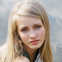 Natalia Uliasz Meztelen