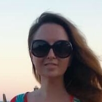 Natalia Zanellati Meztelen