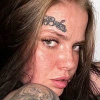 natalia6999 Meztelen