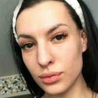 nataliabers Meztelen