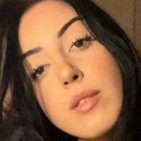 nataliacorbella Meztelen