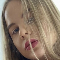 nataliaejsmont Meztelen