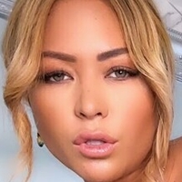 nataliaforrest1 Meztelen
