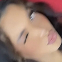 Nataliag18 Meztelen