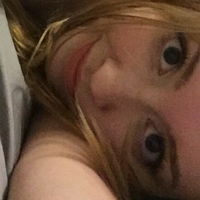 Nataliagrey Meztelen