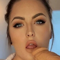 Nataliaraeofficial Meztelen