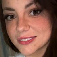 nataliasordano Meztelen