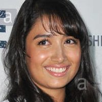 Natalie Amenula Meztelen