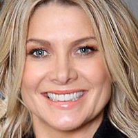 Natalie Bassingthwaighte Meztelen