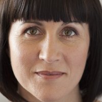Natalie Carr Meztelen