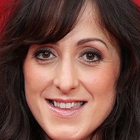 Natalie Cassidy Meztelen