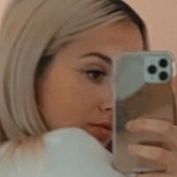 Natalie Coppes Meztelen