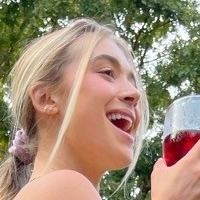 Natalie Decker Meztelen
