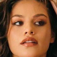 Natalie Del Real Meztelen