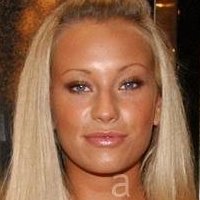 Natalie Denning Meztelen
