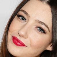 Natalie Dreyfuss Meztelen
