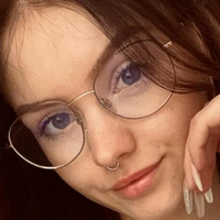 Natalie.drs Meztelen