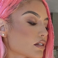 Natalie Eva Marie Meztelen