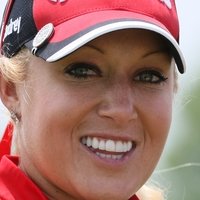 Natalie Gulbis Meztelen
