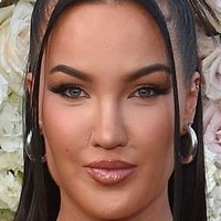 Natalie Halcro Meztelen