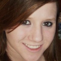 Natalie Heck Meztelen