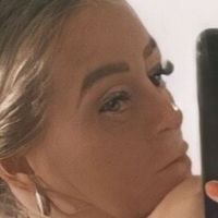 Natalie Hobson Meztelen