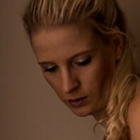 Natalie Hocke Meztelen
