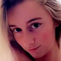 Natalie Hooper Meztelen