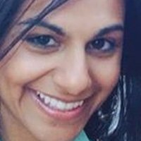 Natalie Jain Meztelen
