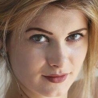Natalie Juliet Deadman Meztelen