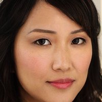 Natalie Kim Meztelen
