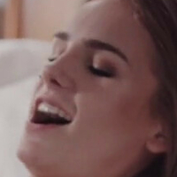 Natalie Knight Meztelen