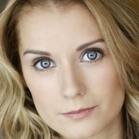 Natalie Lisinska Meztelen