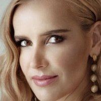 Natalie Lorence Meztelen