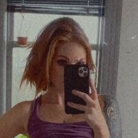 Natalie Lust Meztelen