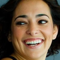 Natalie Martinez Meztelen