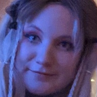 Natalie Minx Meztelen