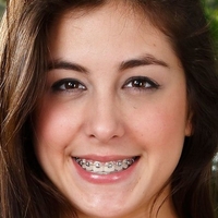 Natalie Monroe Meztelen