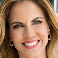 Natalie Morales Meztelen