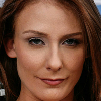 Natalie Norton Meztelen