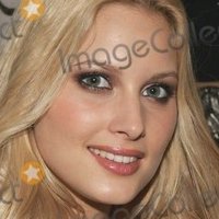 Natalie Oxley Meztelen