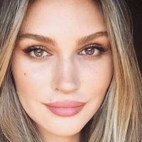 Natalie Pack Meztelen
