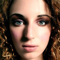 Natalie Pagnucco Meztelen