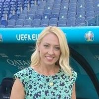 Natalie Pirks Meztelen