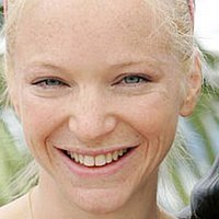 Natalie Press Meztelen