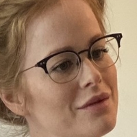 Natalie Renee Kirk Meztelen