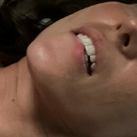 Natalie Rey Meztelen